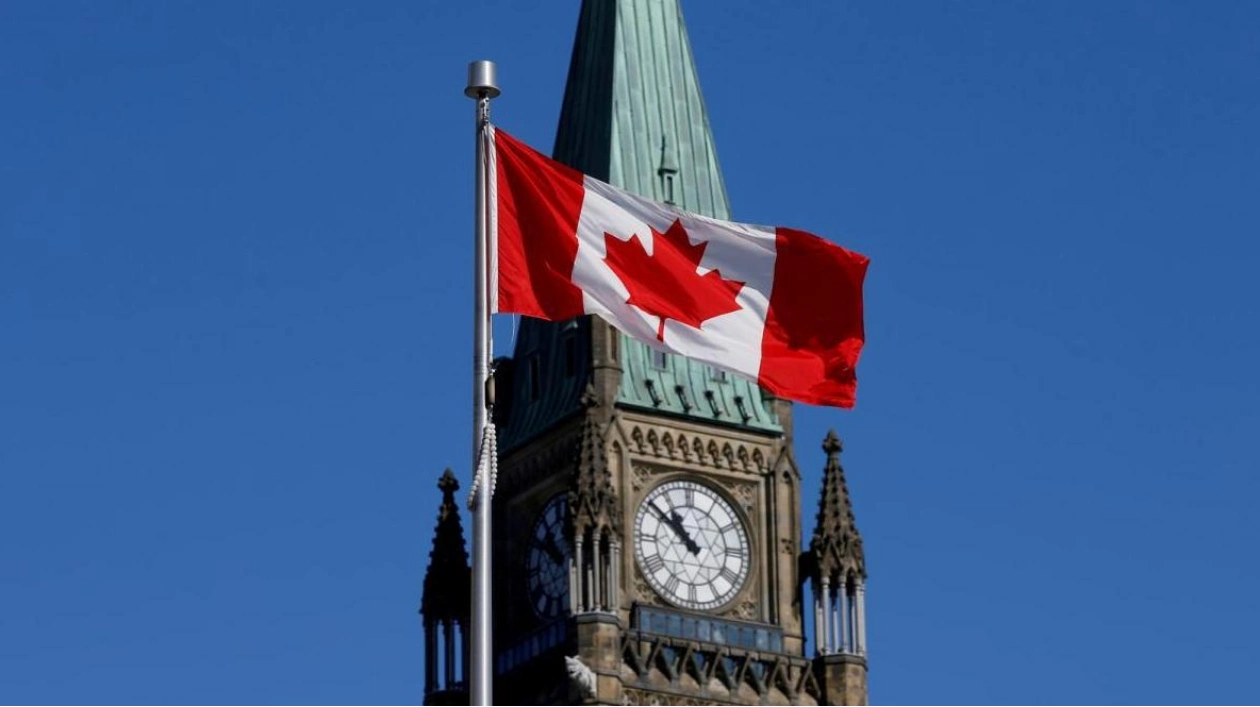 Canada to Reduce Immigration Numbers Amid Policy Shift