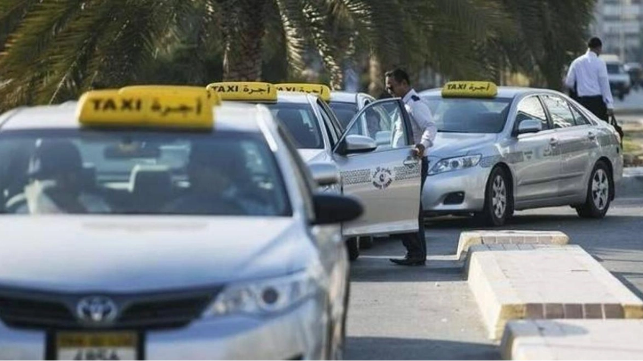 Abu Dhabi Introduces Yango Taxi Booking Service for Enhanced Mobility