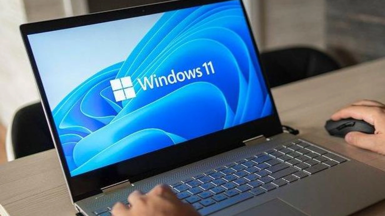 Проблемы с обновлением Windows 11 24H2 на компьютерах с Intel