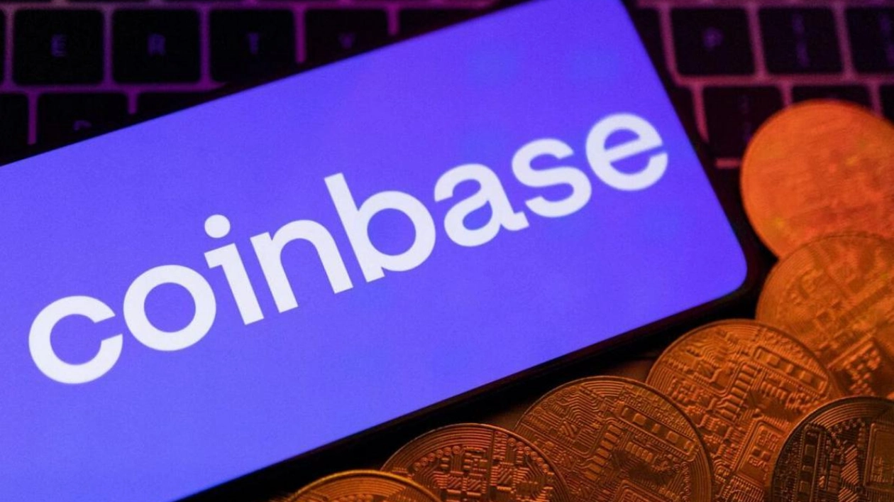 Coinbase to Delist Certain Stablecoins in EEA by Year's End