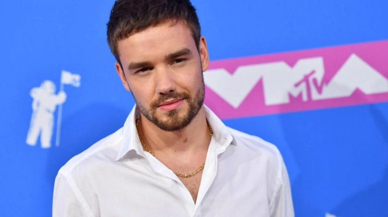 Liam Payne's Body Returns to UK for Funeral