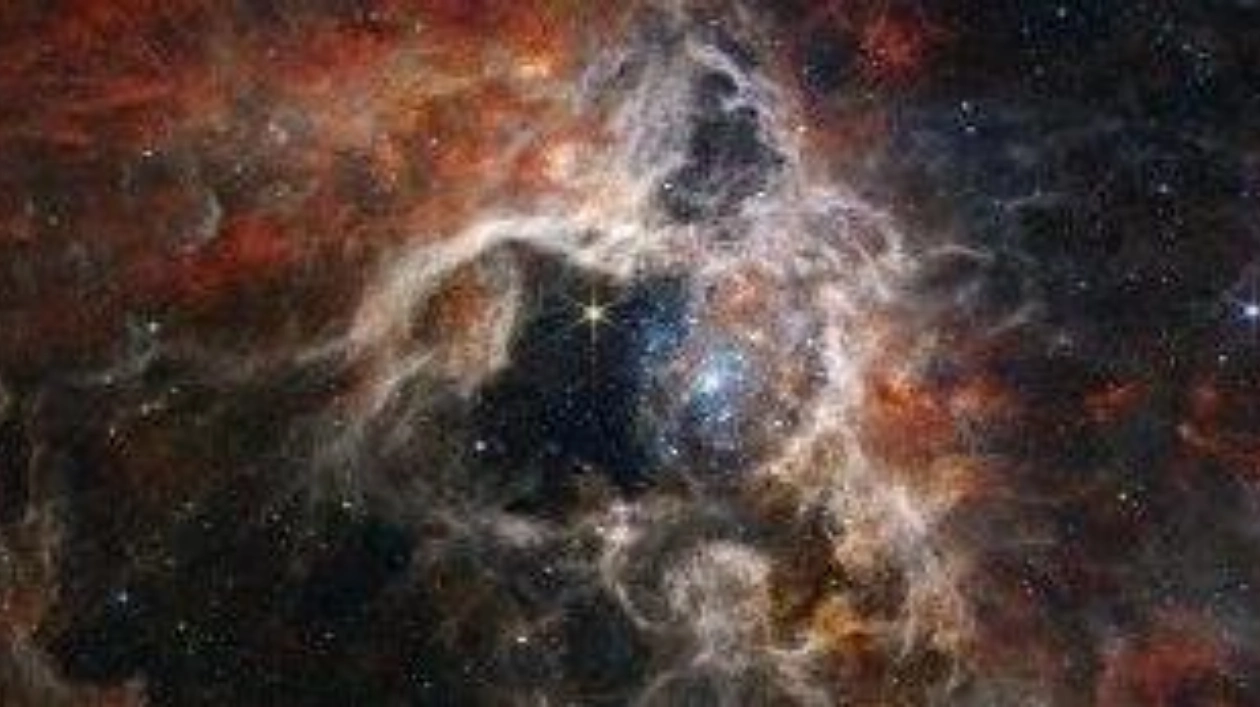 Runaway Stars: A Cosmic Exodus