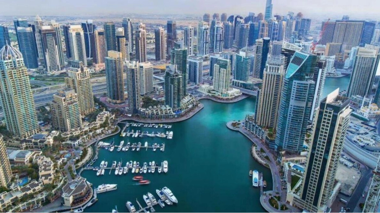 Dubai Rental Market Shows Signs of Stability Despite Rising Rents