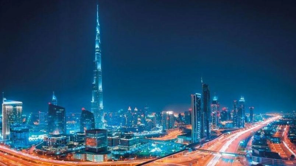 Рост разнообразия резидентских виз: новые перспективы для иностранцев в Дубае
