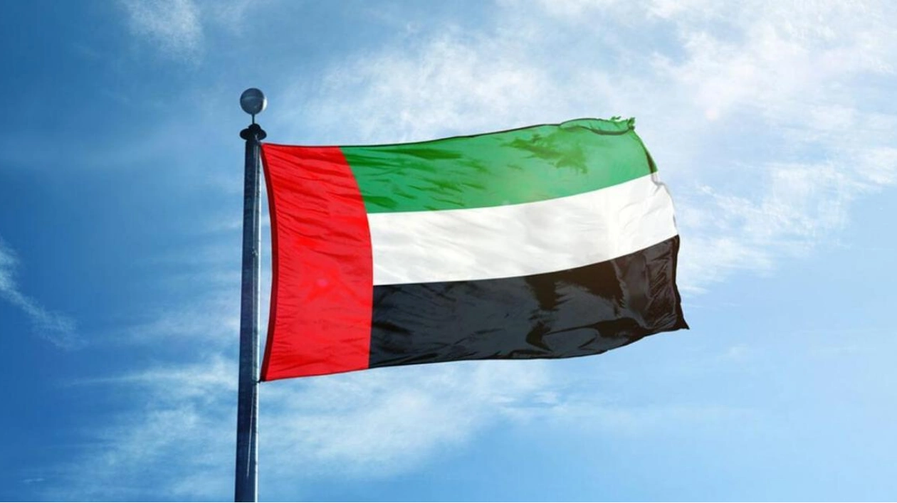 UAE Sends Aid to Ethiopia Amid Deadly Landslides