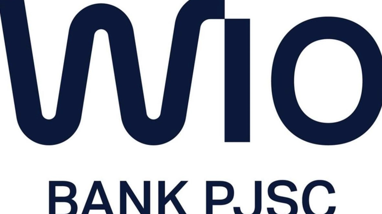 Wio Bank Reports Impressive Profitability and Customer Growth in 2023