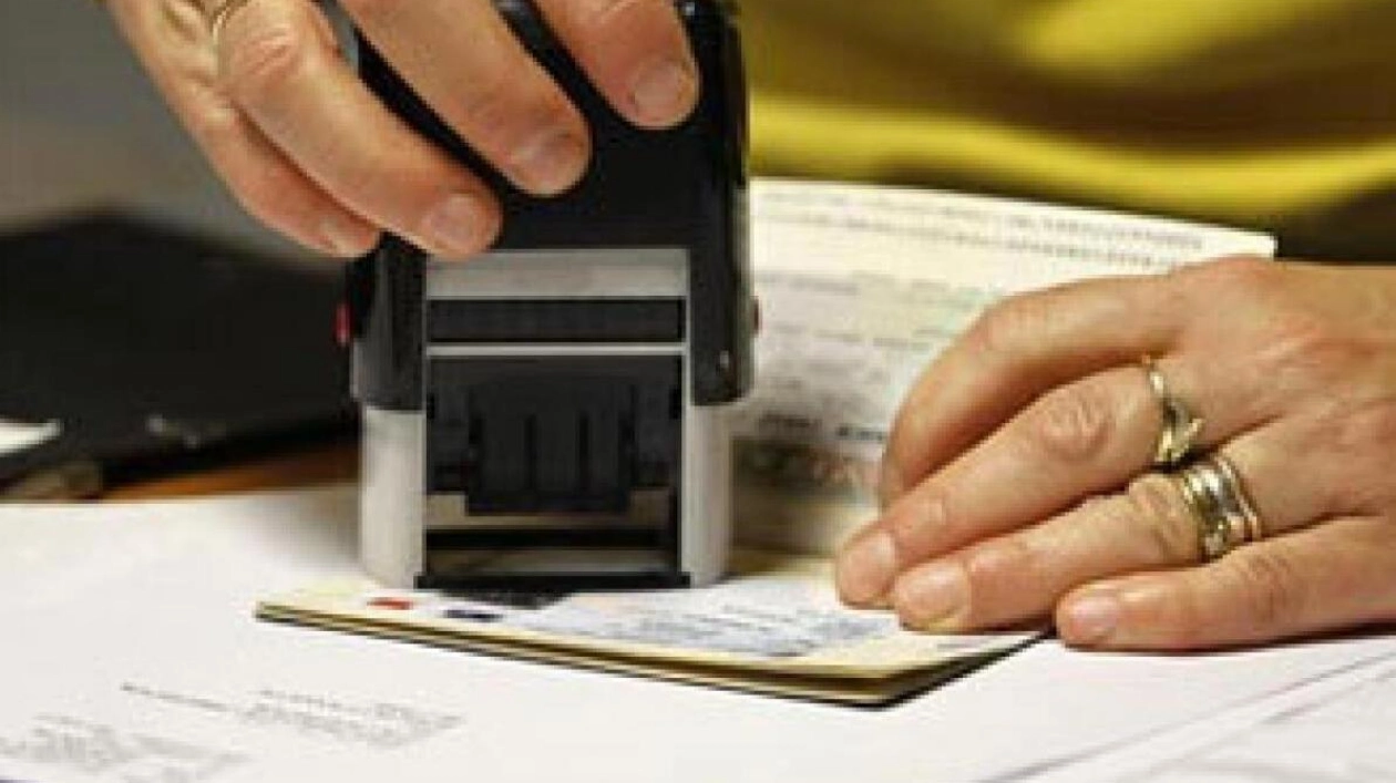 UAE Visa Amnesty: Passport Validity Reduced to One Month