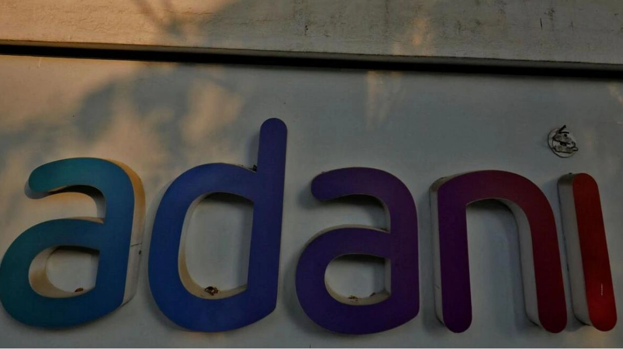 Kenya Court Suspends $736M Power Deal with Adani Energy