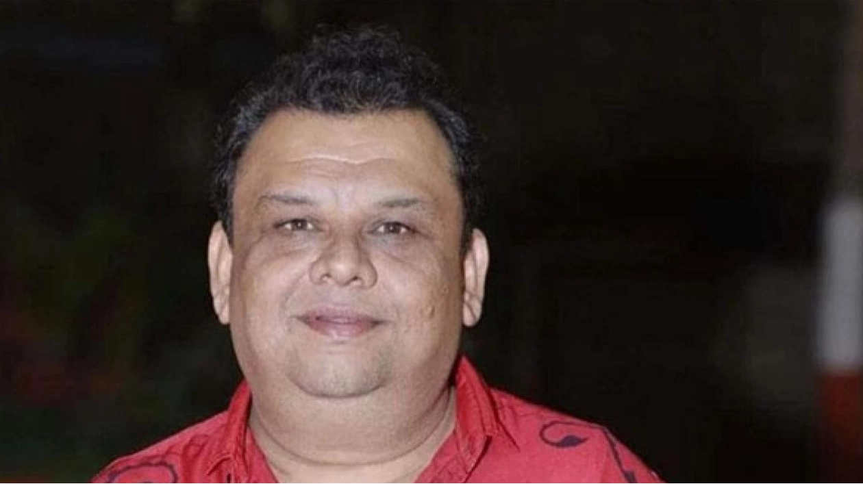 Veteran Indian Actor Atul Parchure Passes Away at 57