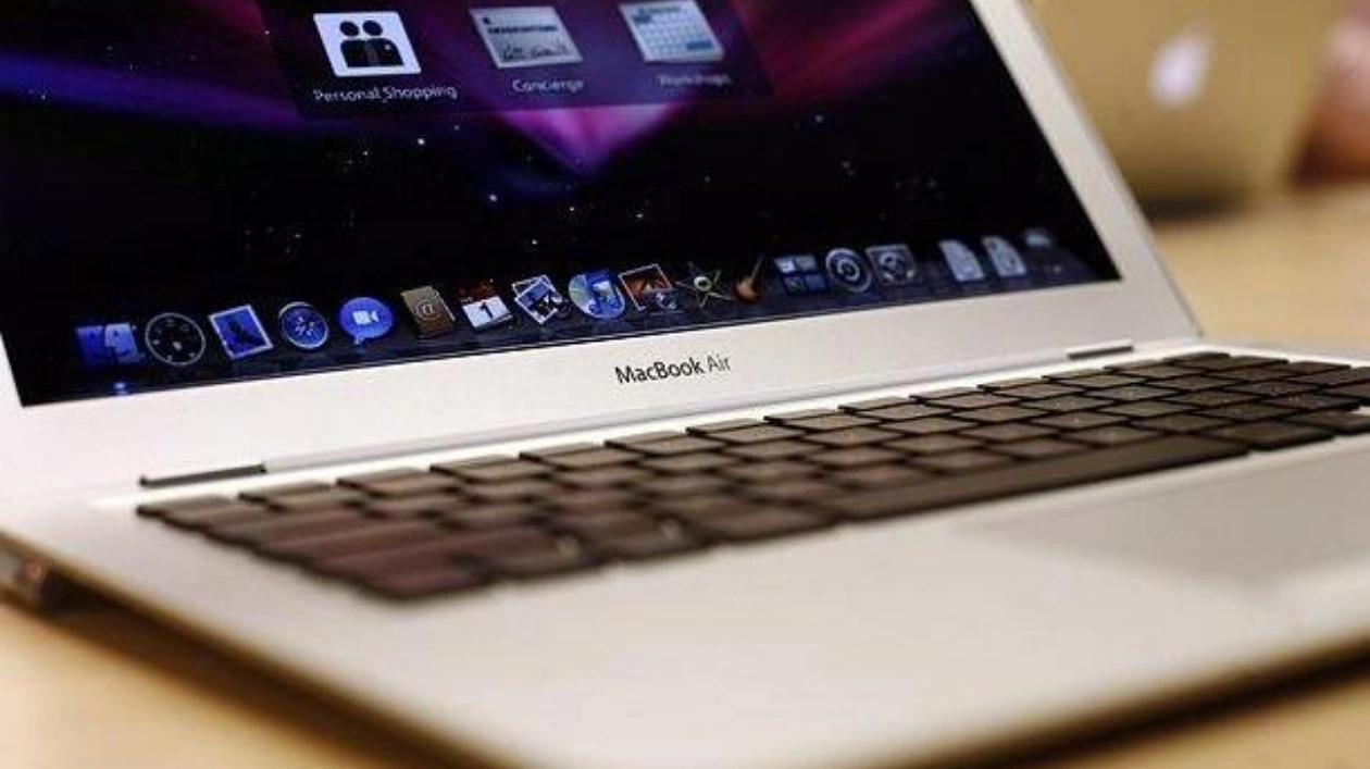 Apple объявила о признании более десятка моделей Mac устаревшими