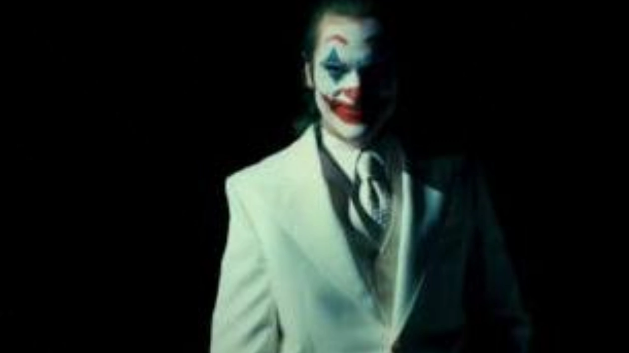 Joker: Folie à Deux Underperforms in Early Box Office