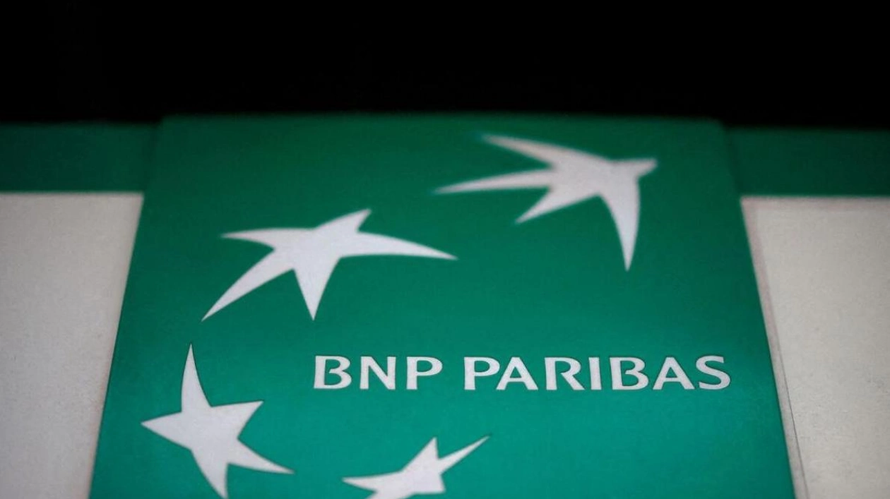 BNP Paribas' AXA Investment Managers Acquisition Sparks Deal Frenzy