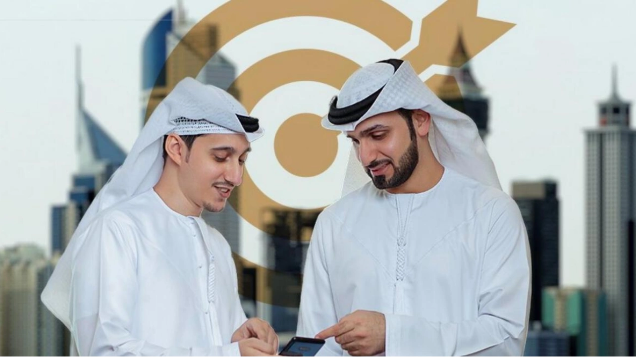 UAE Companies' Emiratisation Quota and Compliance Measures