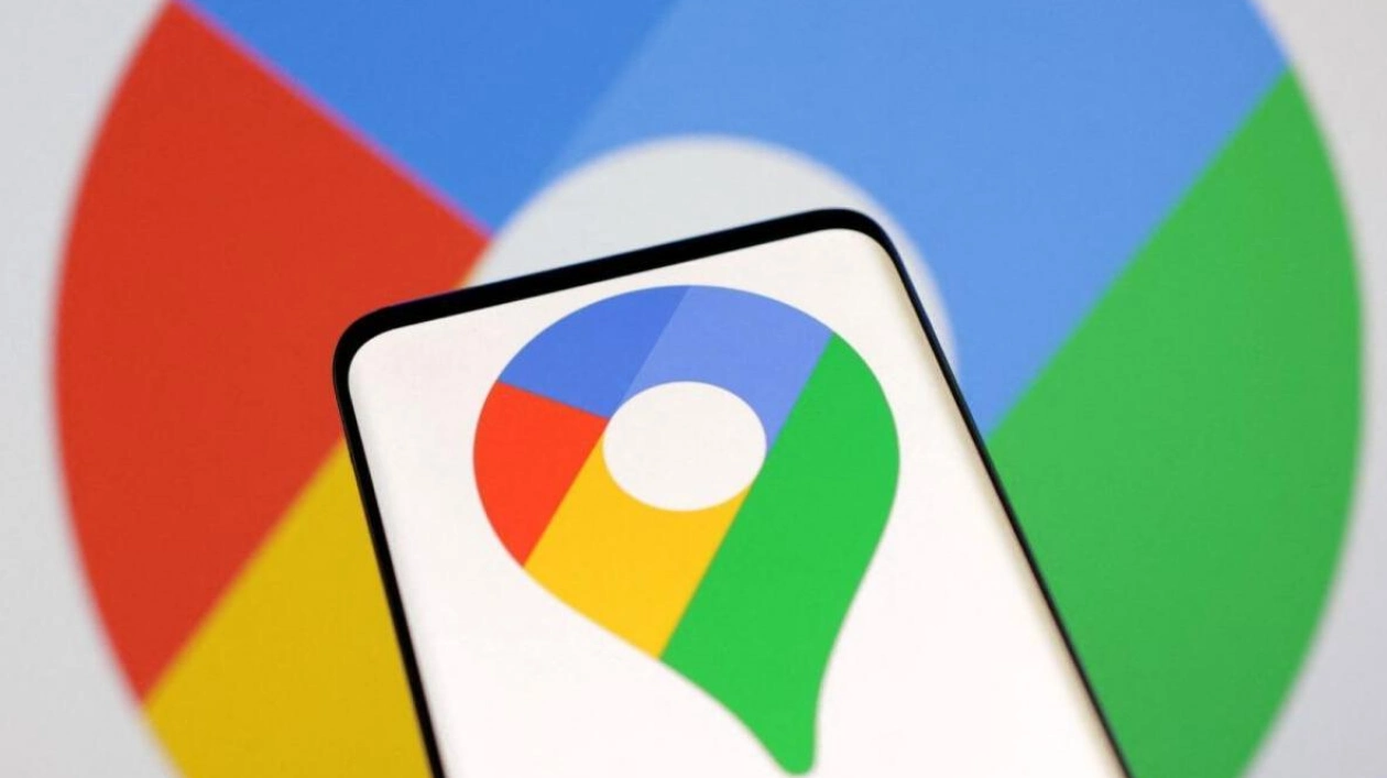 Google Maps to Introduce Advanced Navigation Features