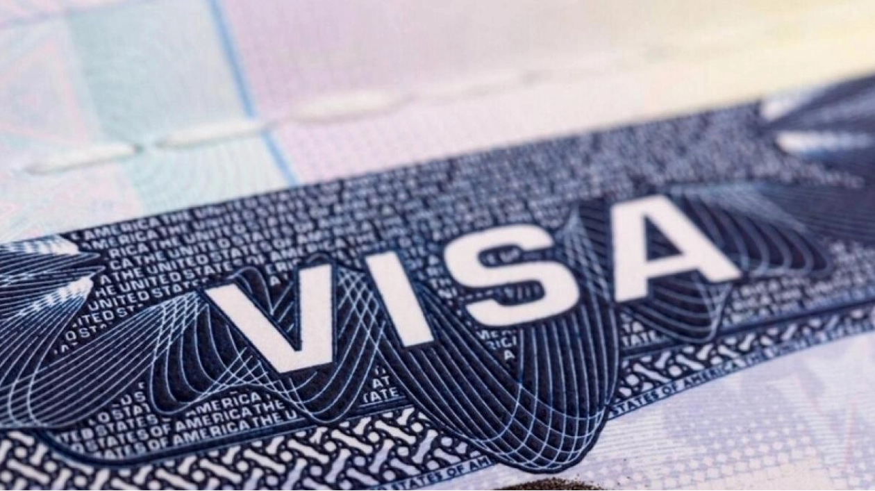 UAE Residents Turn to Neighboring Gulf Countries for Faster US Visa Appointments