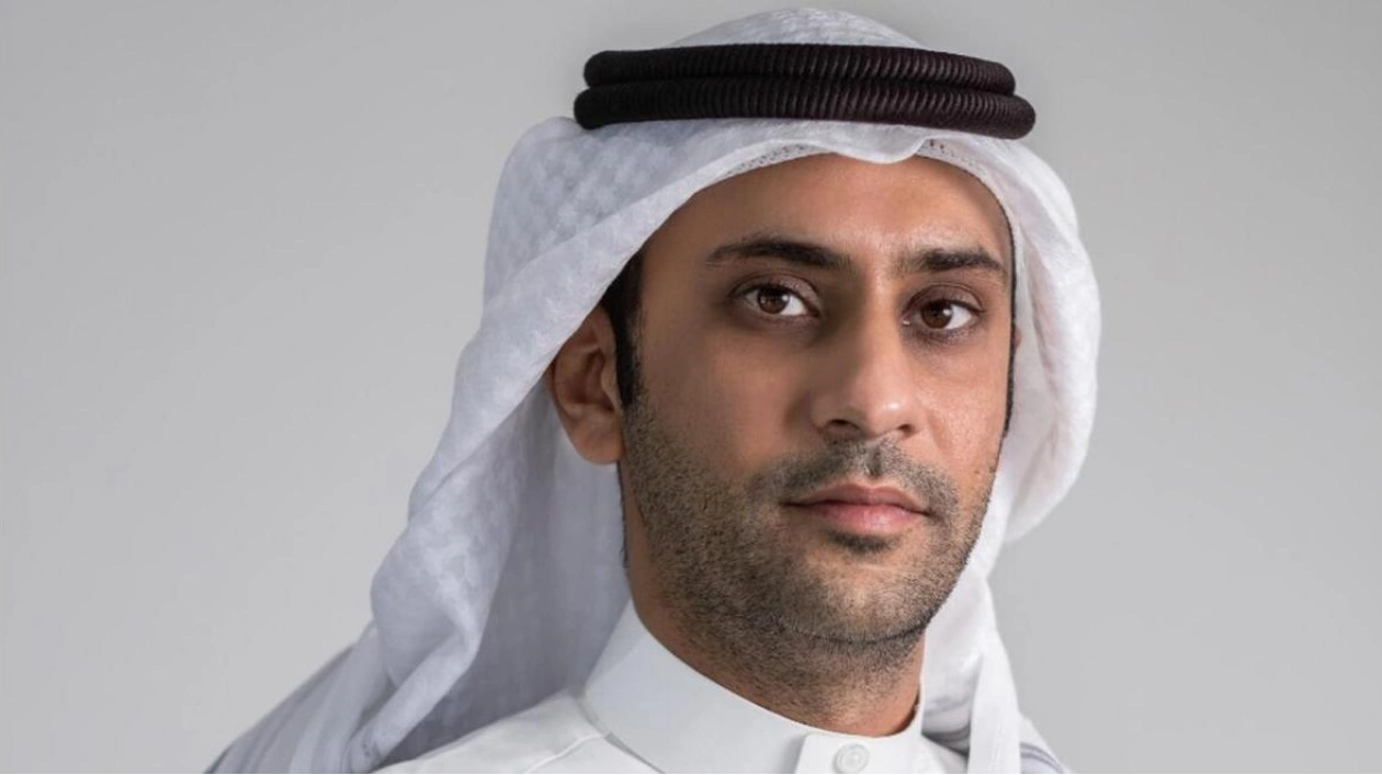 PROVEN Arabia Unveils New Brand Identity for Enhanced Solutions