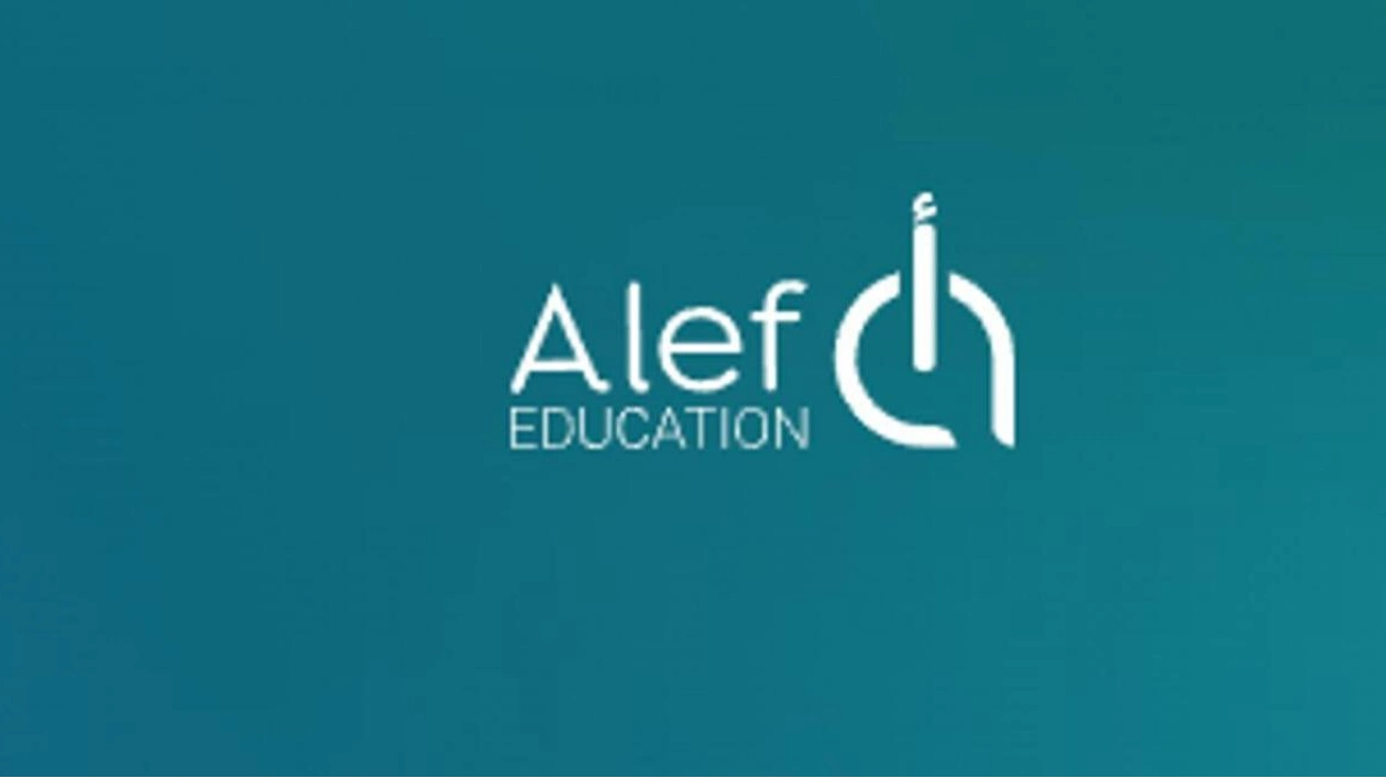 Alef Education Reports 8% Profit Increase for 2024