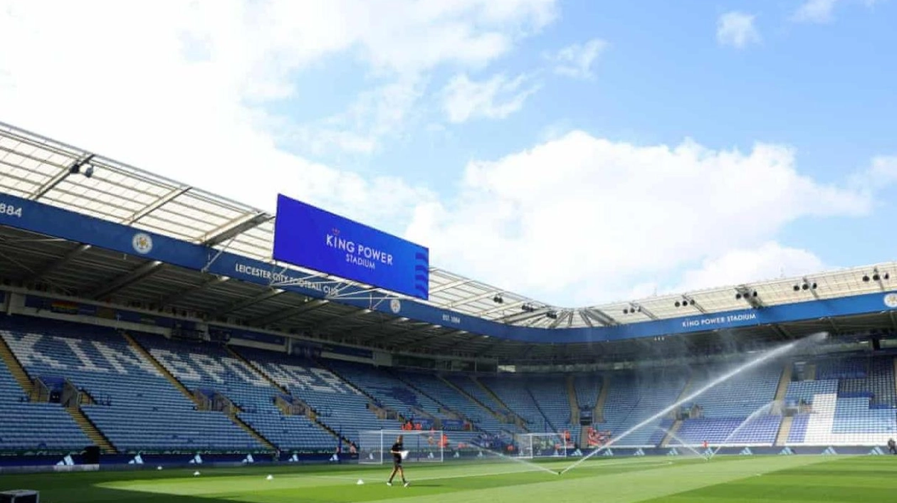 EFL Considers Charging Leicester for PSR Breach if Relegated