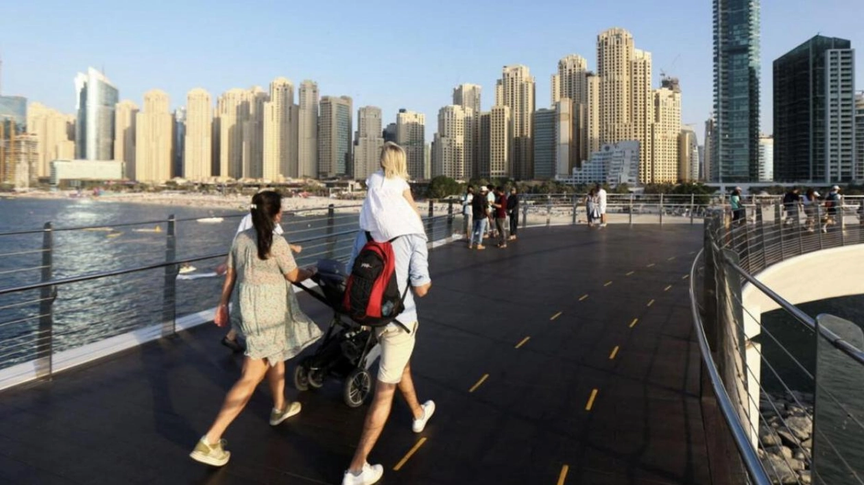 Dubai Tenant Faces Eviction and High Rental Rates
