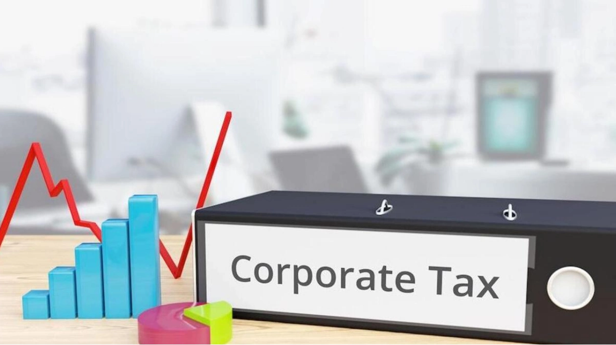 Corporate Tax Readiness: Addressing Common FAQs