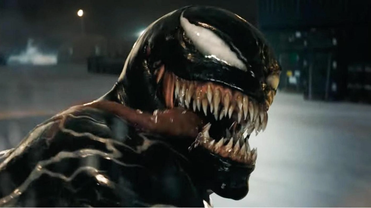 Venom: The Last Dance - Wrapping Up the Venom Saga in 2024