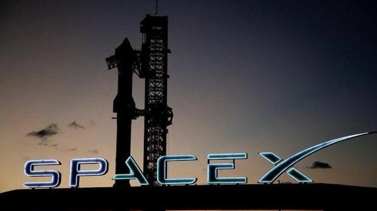 Baron Capital: Инвестиции в SpaceX приносят огромные прибыли