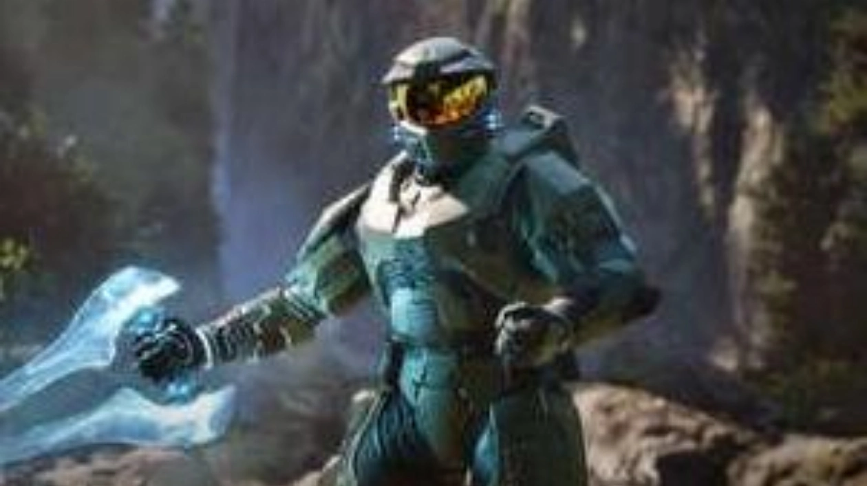 Halo Studios Announces Major Changes for Future Titles