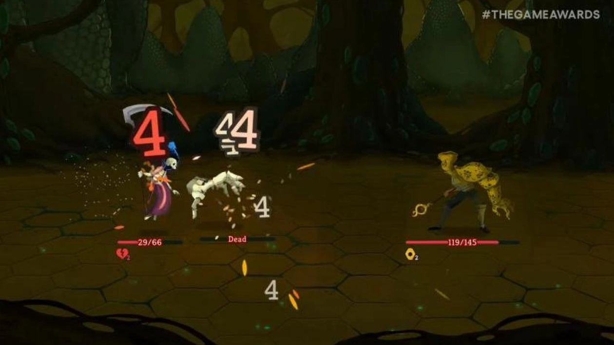 Slay the Spire II: Новый геймплей и планы выхода