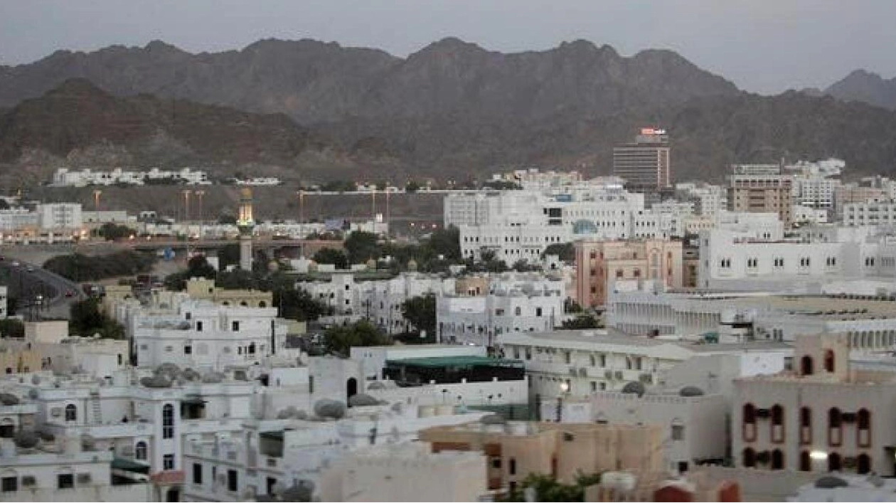 Oman to Introduce Personal Income Tax: Minimal Impact on Majority