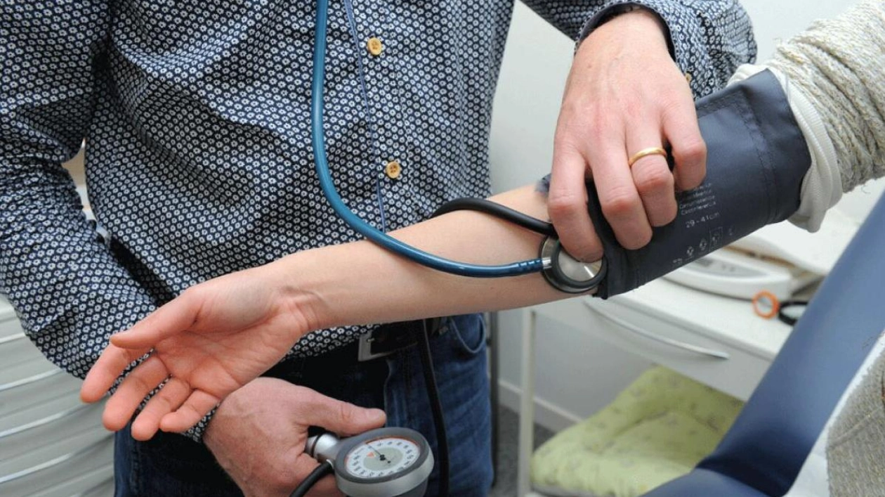 New ESC Guidelines Improve Blood Pressure Treatment