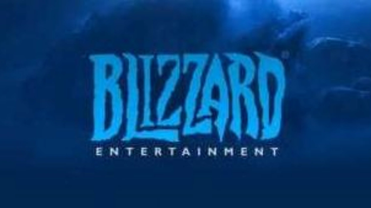 Blizzard's Morhaime Leaves Amid Activision Tensions