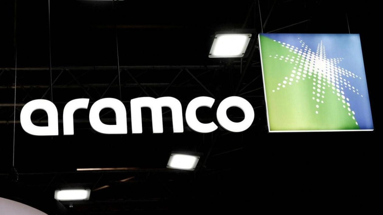 Aramco Reports $29.07 Billion Net Income in Q2 Amid Output Cuts