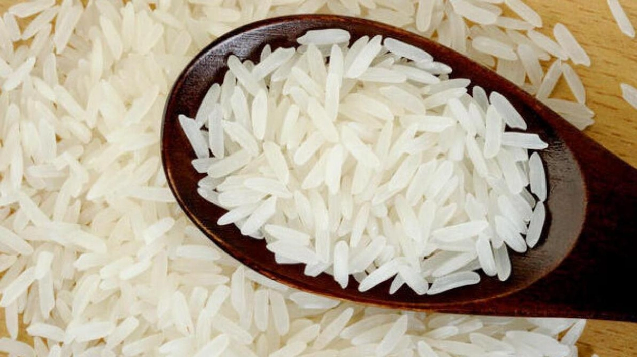 Non-Basmati Rice Prices in UAE to Drop by 20%