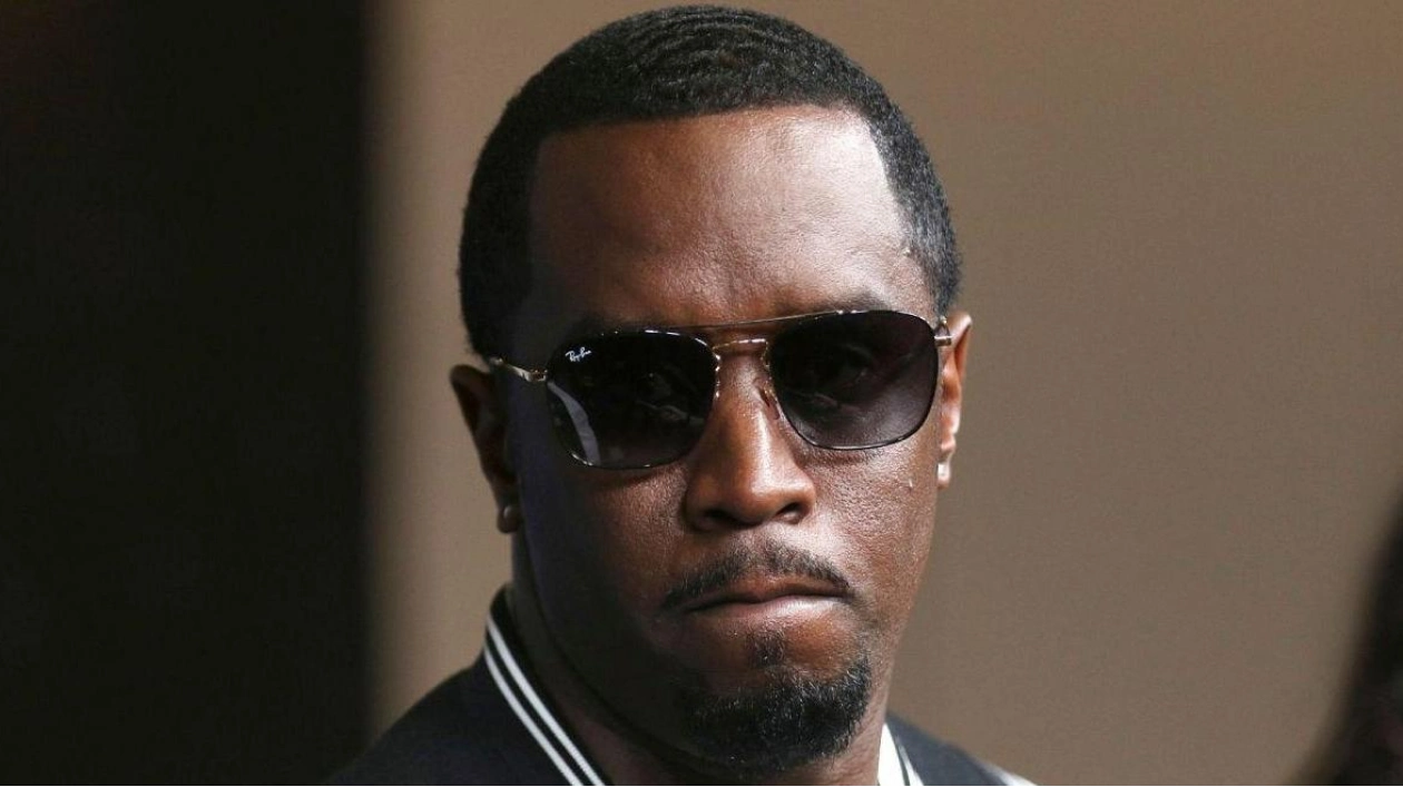 Sean “Diddy” Combs Faces New Sexual Assault Lawsuits