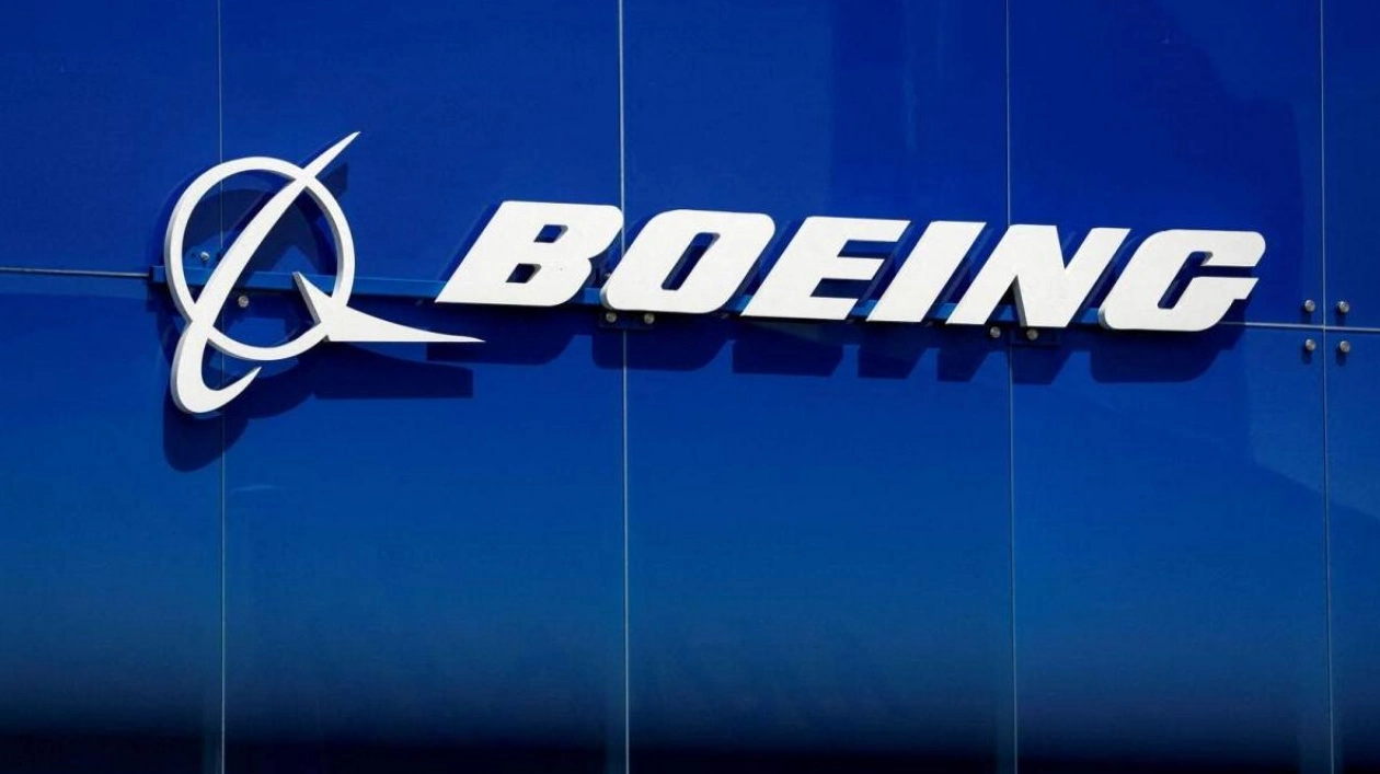 Boeing Reaches Tentative Agreement with Union to Avert Strike