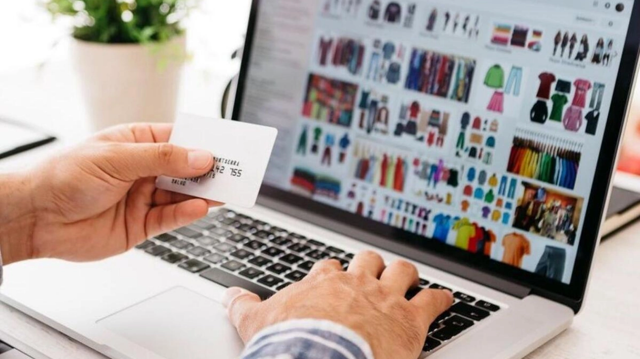 Middle East Retailers Boost Email Security Ahead of Holidays