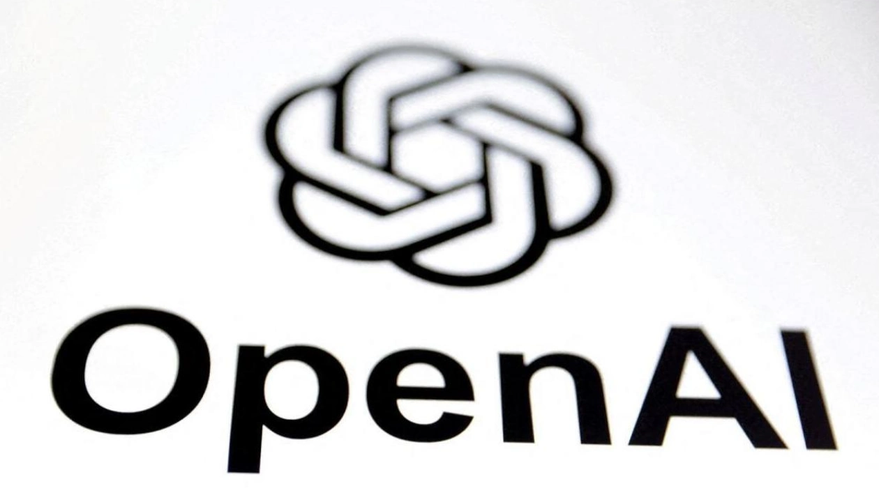 OpenAI Raises $6.6 Billion, Valued at $157 Billion