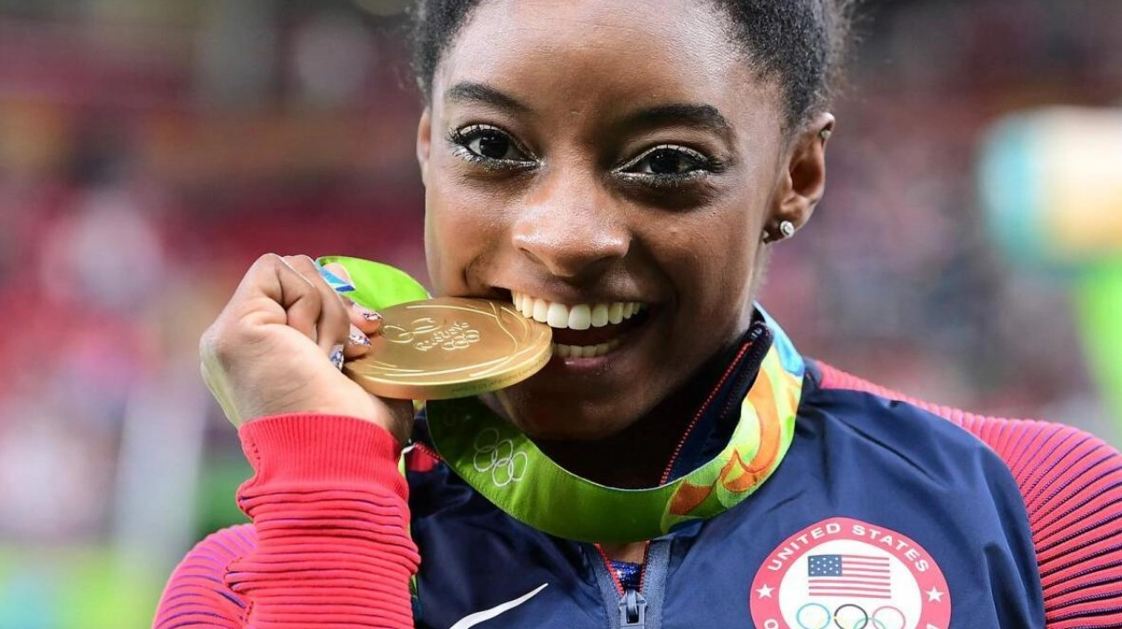 American Women Athletes Set to Shine at Paris Olympics