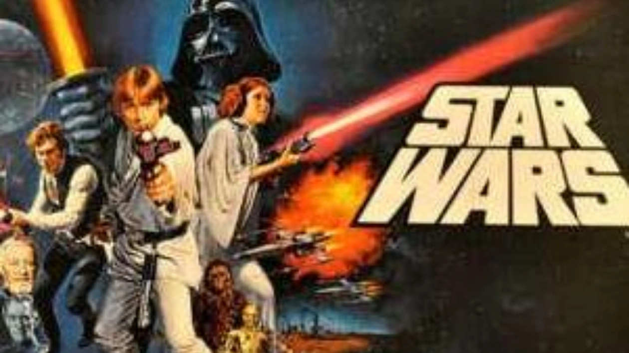 Star Wars: The Skywalker Saga 80% Off on Amazon