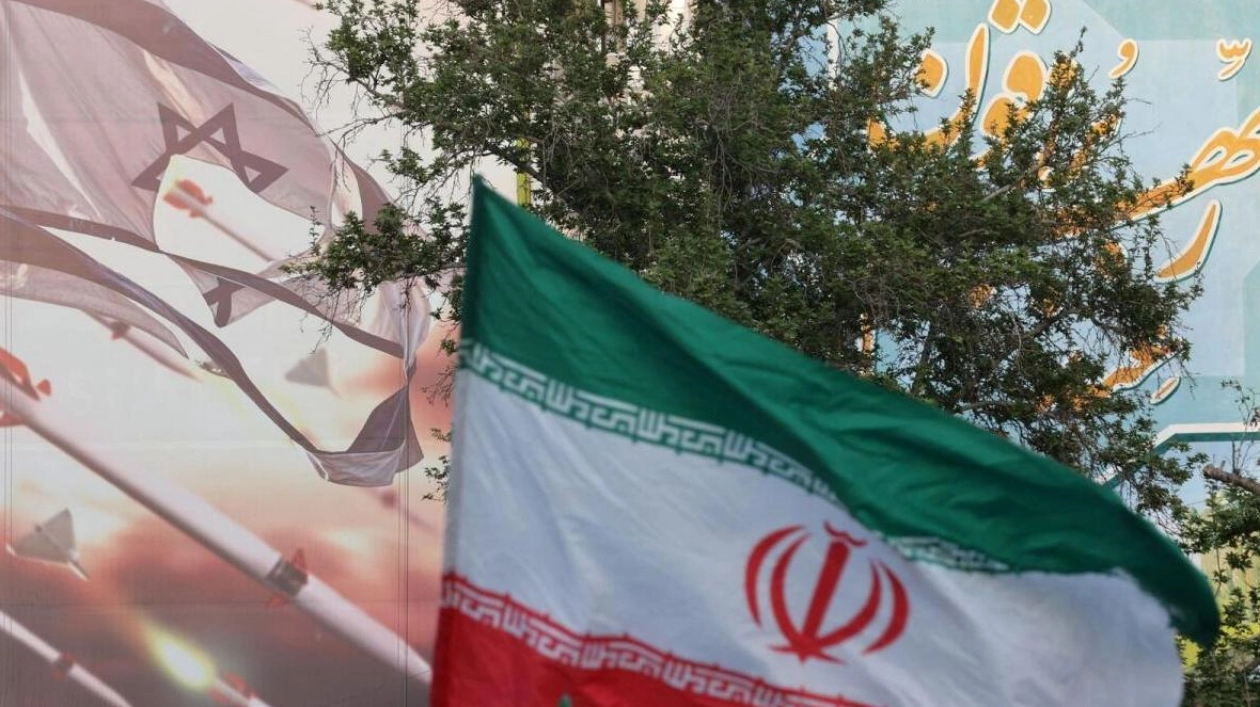 Iran Summons Australian Ambassador Over Biased Stance on Israel