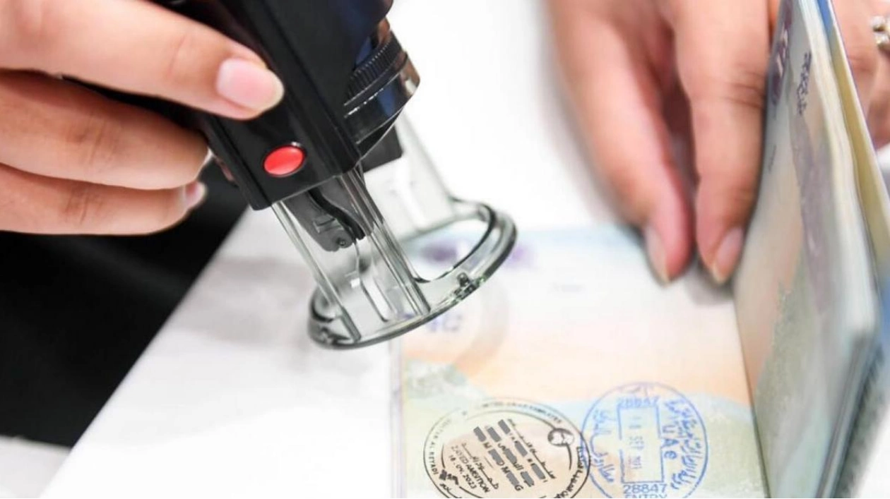 UAE Employers Spend on Domestic Worker Visas for Overseas Travel