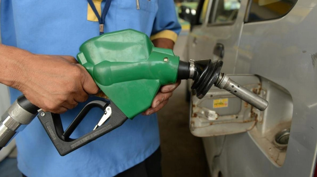 UAE Announces July 2024 Fuel Prices: A Reduction Detailed