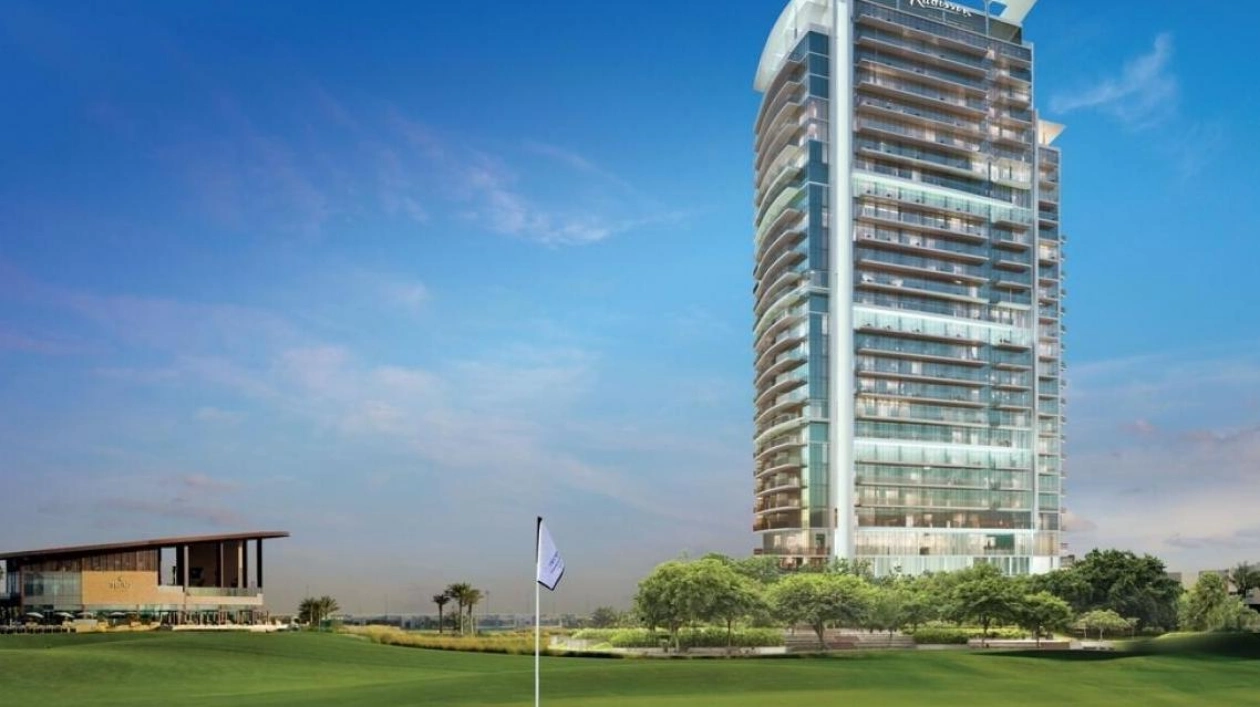 Radisson Hotel Group Expands Middle East Footprint