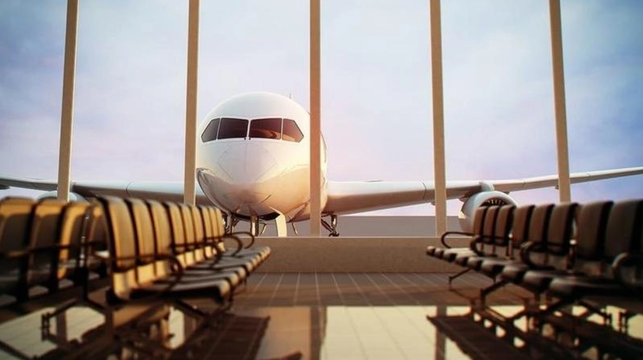 Skyscanner: Самые бюджетные направления для путешествий из ОАЭ