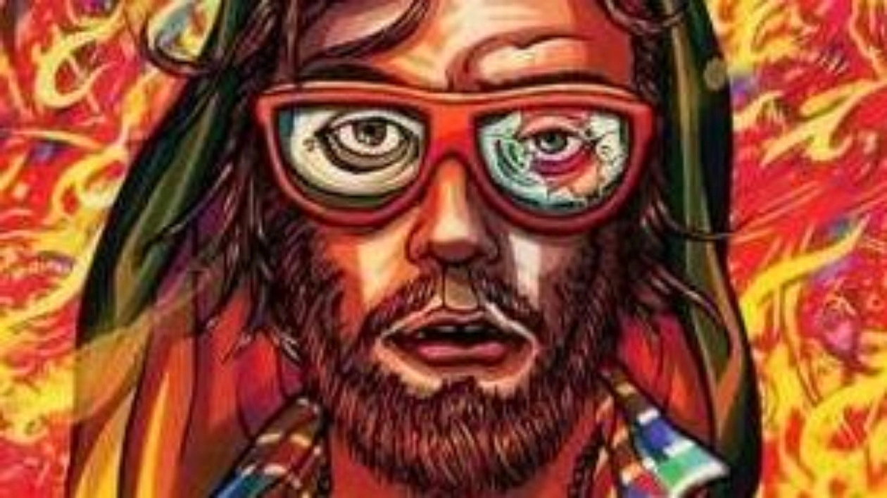 Hotline Miami 2 Removed from Australian PS Store