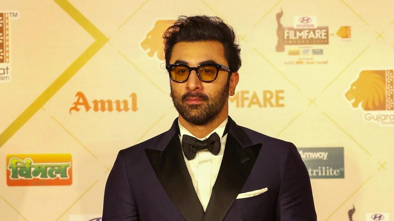 IIFA 2024 Nominees Announced: A Fierce Competition Unfolds