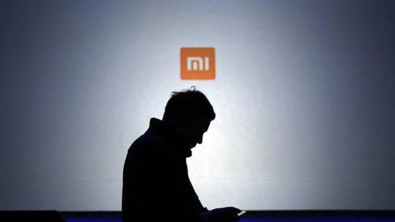 Xiaomi объявила дату анонса нового флагмана Xiaomi 15