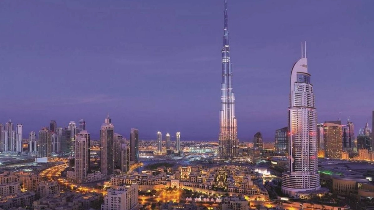 UAE Property Ownership: A Guide for Foreigners and Expatriates