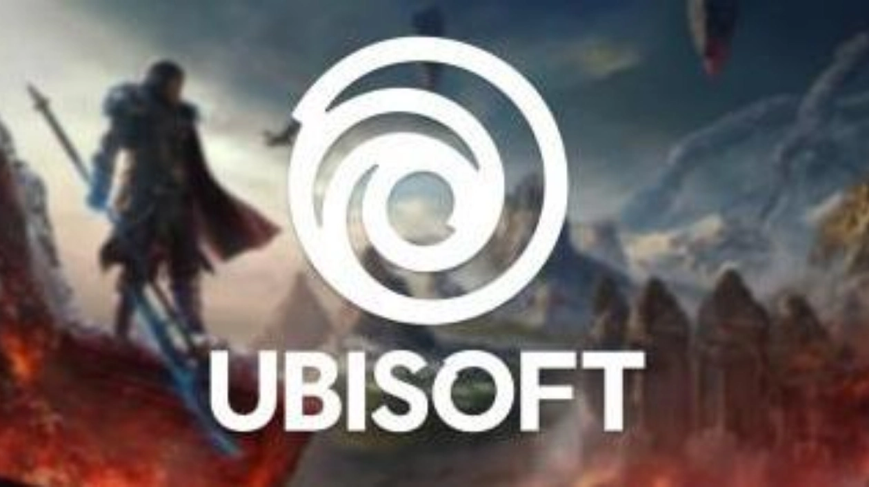 Tencent и семья Гиймо рассматривают выкуп Ubisoft