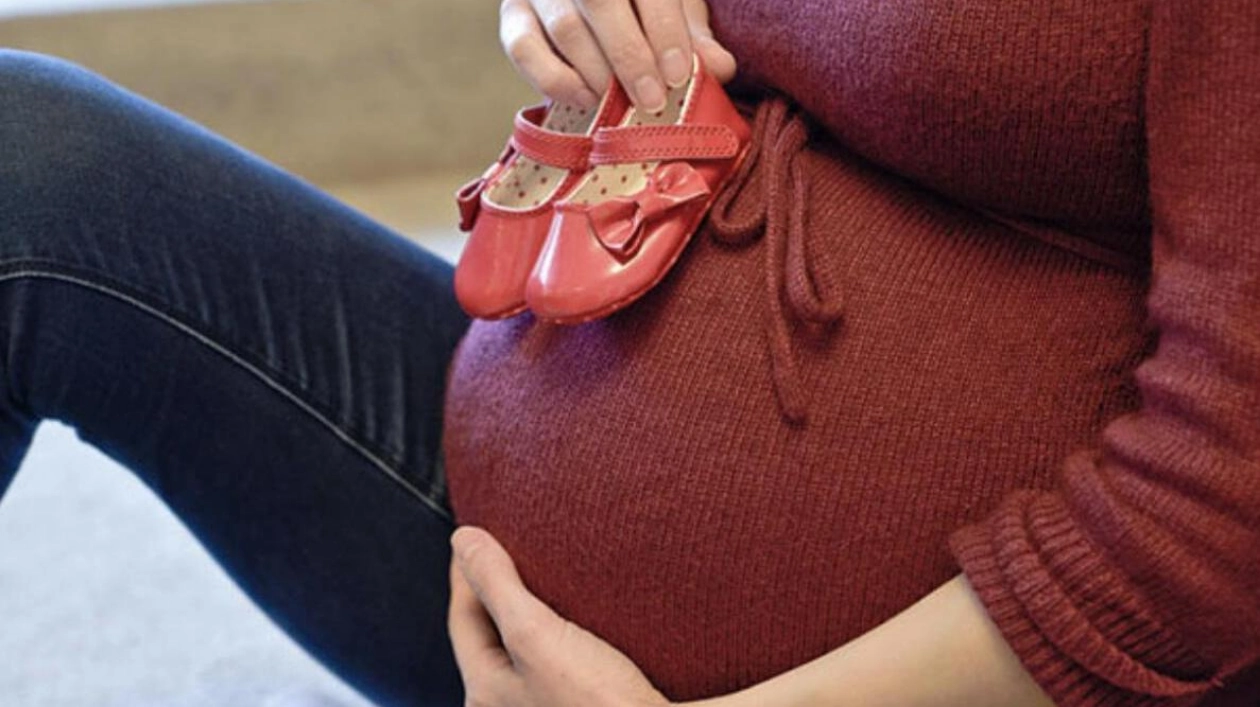 Understanding 'Pregnancy Brain': A Real Phenomenon or Myth?